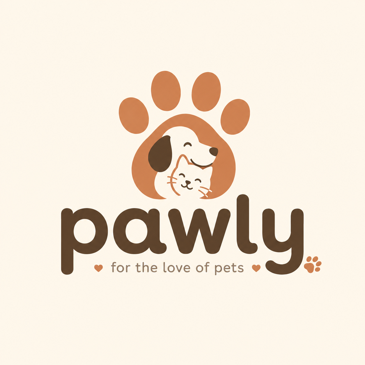 Pawlypetshop